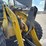 2012-wacker-neuson-wl50-image-39