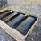 new-walk-behind-weld-on-plate-image-1