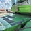 1998-john-deere-9610-image-17