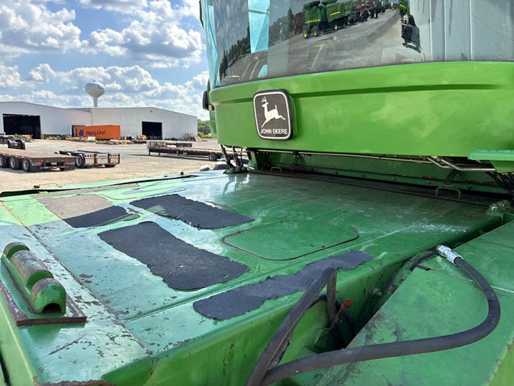 1998-john-deere-9610-image-17