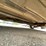 2015-ford-escape-se-image-18