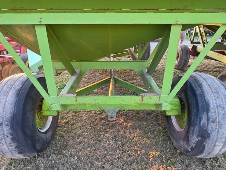 parker-4000-image-13