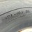 #113247-•-19l16.1-sl-tires-on-rims-image-9
