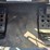 2023-bobcat-t770-image-51
