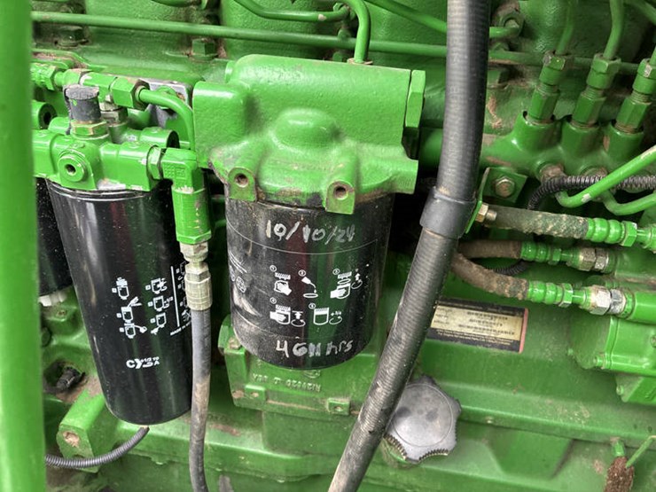 2002-john-deere-9750-image-91