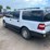 2017-ford-expedition-image-3