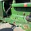 john-deere-4020-image-15