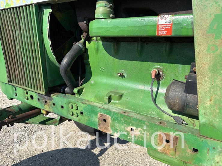 john-deere-4020-image-15