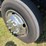 2014-ford-f550-image-4