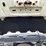 2012-gmc-1500-image-51