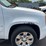 2007-gmc-yukon-xl-image-16