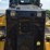 2021-caterpillar-d5-lgp-image-59