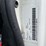 2016-international-workstar-7400-image-2