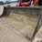 2003-case-ih-mxm175-image-16