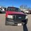 2008-ford-f150-image-23