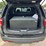 2017-ford-explorer-image-19