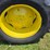 john-deere-1020-image-13