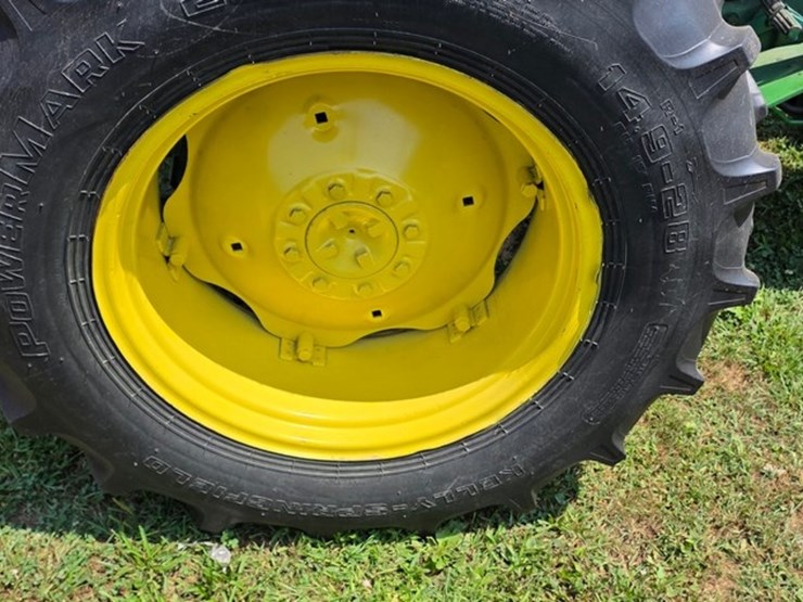 john-deere-1020-image-13