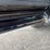 2007-ford-edge-sel-image-61