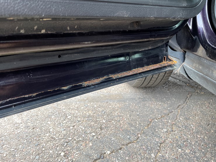 2007-ford-edge-sel-image-61