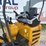 unused-2025-cfg-industry-mx12rx-mini-excavator-image-10