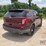 2015-ford-explorer-image-3