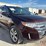 2012-ford-edge-image-2