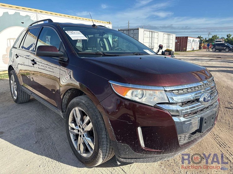 2012-ford-edge-image-2