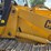 1997-caterpillar-953c-image-11