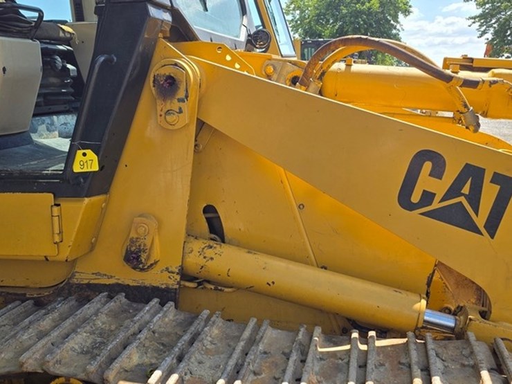 1997-caterpillar-953c-image-11