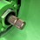 2015-john-deere-s680-image-16