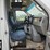 2012-ford-450-image-25