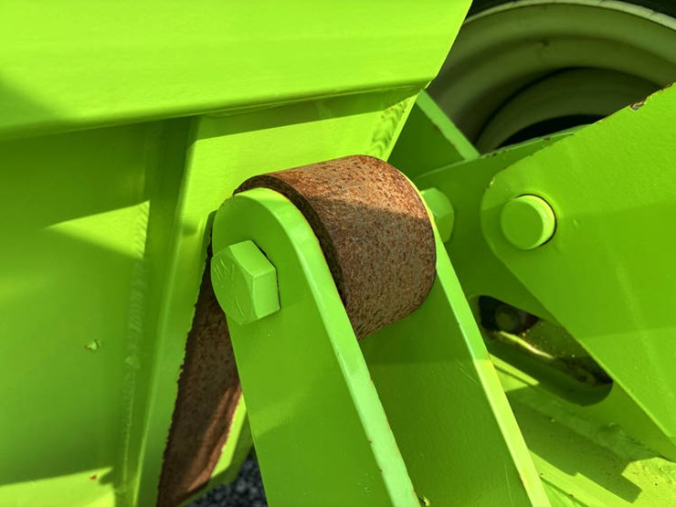 2019-schulte-8000-image-47