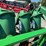 1998-john-deere-693-image-9