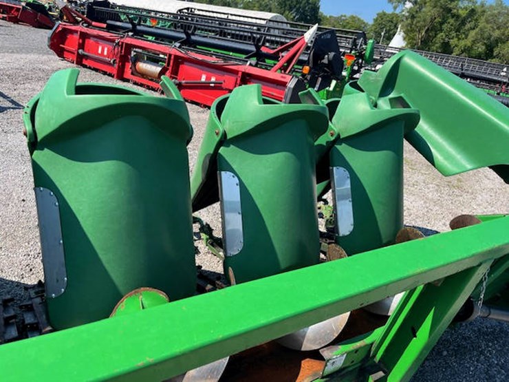 1998-john-deere-693-image-9
