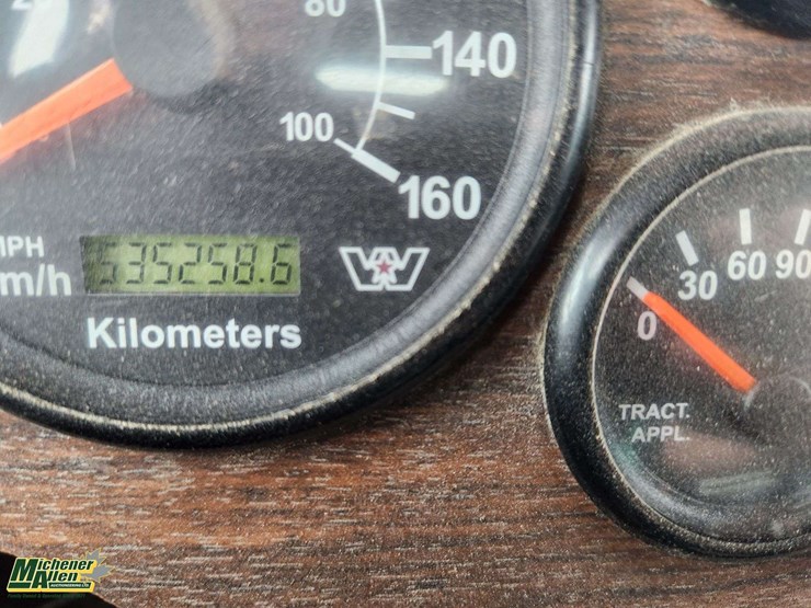2008-western-star-4900-image-30