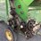 john-deere-115-image-3