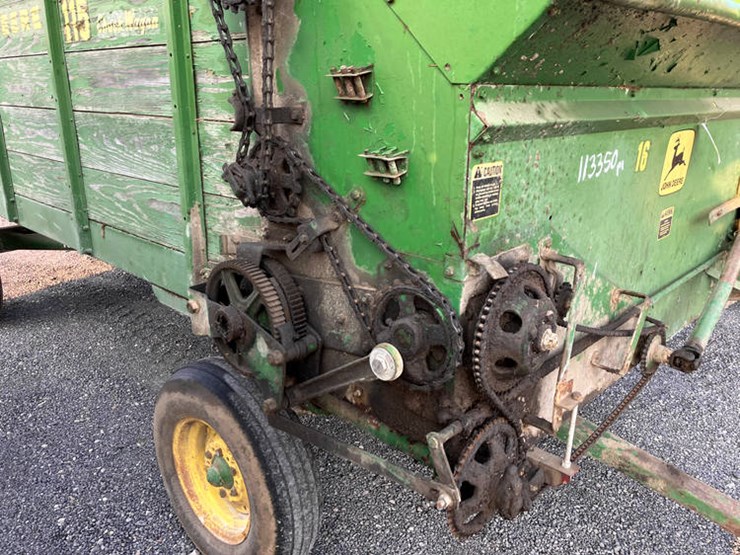 john-deere-115-image-3