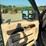 2008-ford-f350-image-13