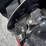 #112625-•-industrias-america-2836-disc-#510679-image-14