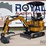 unused-2025-cfg-qk18r-mini-excavator-image-1