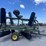 john-deere-235-image-8