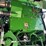 2016-john-deere-s680-image-65