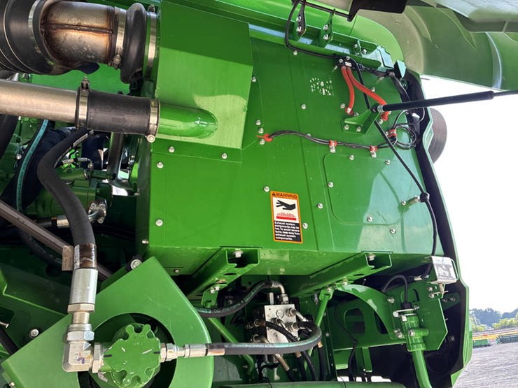 2016-john-deere-s680-image-65