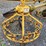 vermeer-360-image-5