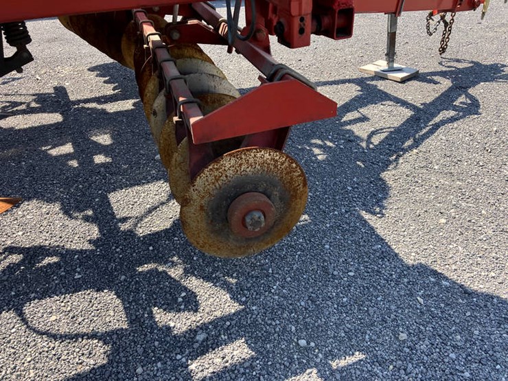 krause-tl6200-45-image-11