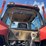 case-ih-magnum-180-image-15