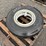 #113249-•-gy-10r17.5-tire-on-rim-image-1