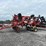 2009-krause-4850-18-image-3