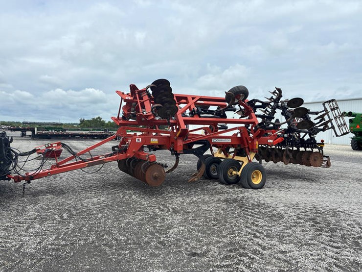2009-krause-4850-18-image-3